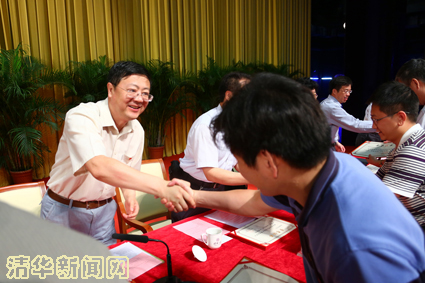 91精品国产自产在线老师啪