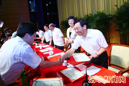 91精品国产自产在线老师啪