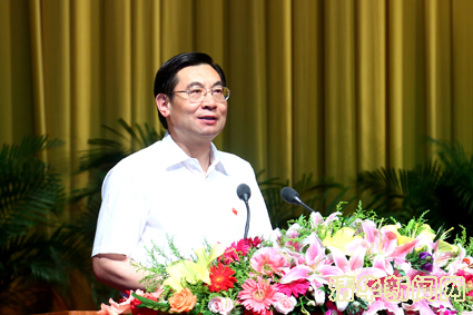 91精品国产自产在线老师啪