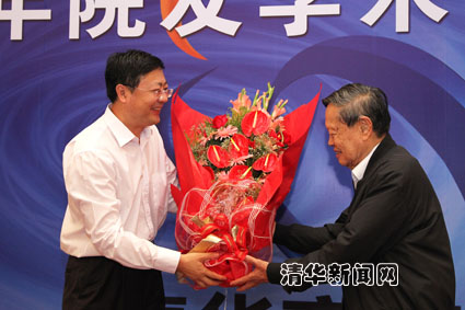 91精品国产自产在线老师啪