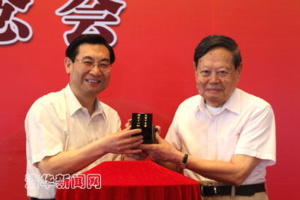 91精品国产自产在线老师啪