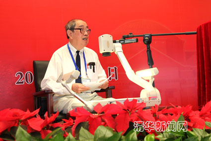 91精品国产自产在线老师啪