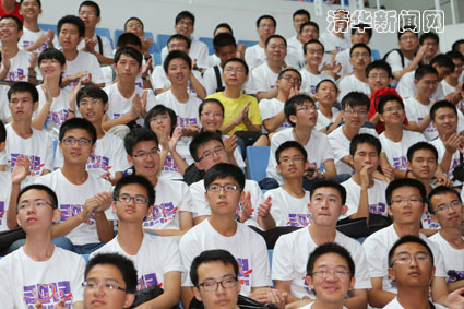 91精品国产自产在线老师啪