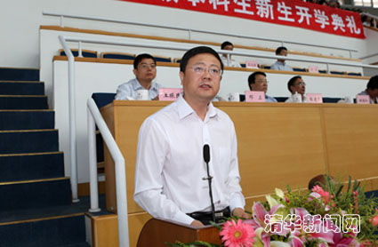 91精品国产自产在线老师啪