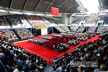 91精品国产自产在线老师啪