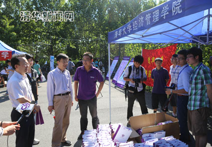 91精品国产自产在线老师啪