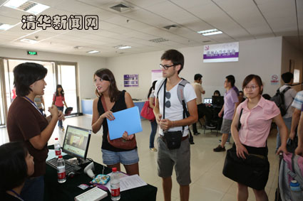 91精品国产自产在线老师啪