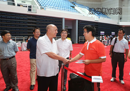 91精品国产自产在线老师啪