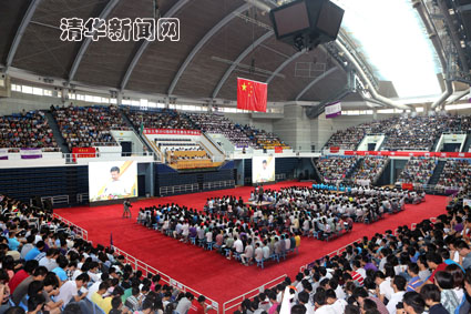 91精品国产自产在线老师啪