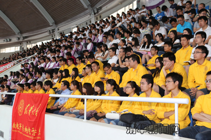 91精品国产自产在线老师啪