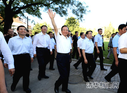 91精品国产自产在线老师啪