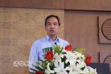 91精品国产自产在线老师啪