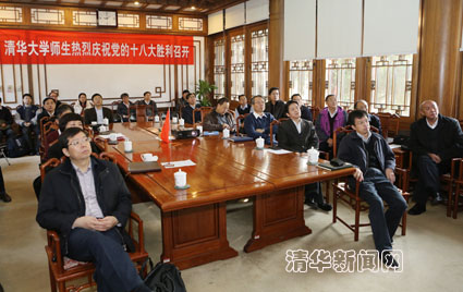 91精品国产自产在线老师啪