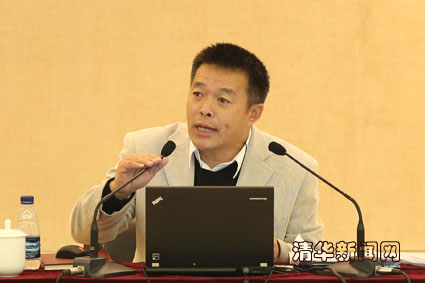 91精品国产自产在线老师啪