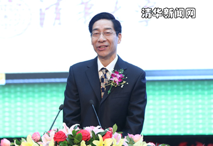 91精品国产自产在线老师啪