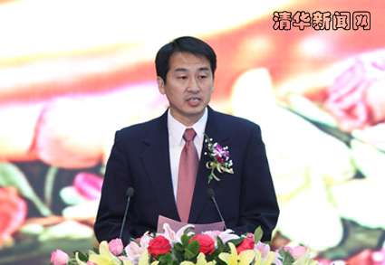 91精品国产自产在线老师啪