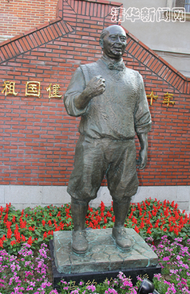 91精品国产自产在线老师啪