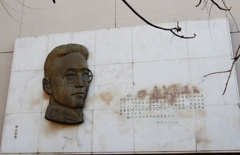 91精品国产自产在线老师啪