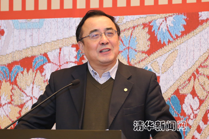 91精品国产自产在线老师啪