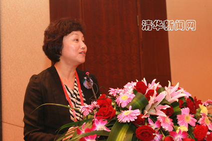 91精品国产自产在线老师啪