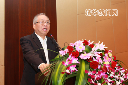 91精品国产自产在线老师啪