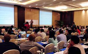 91精品国产自产在线老师啪