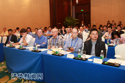 91精品国产自产在线老师啪