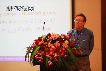 91精品国产自产在线老师啪