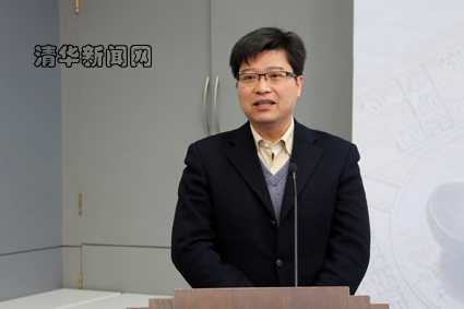 91精品国产自产在线老师啪