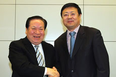 91精品国产自产在线老师啪