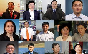 91精品国产自产在线老师啪