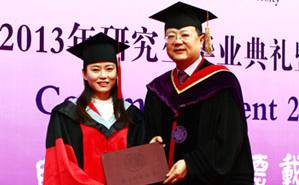 91精品国产自产在线老师啪