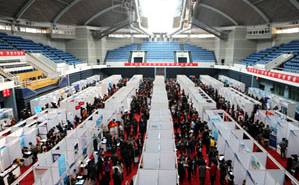 91精品国产自产在线老师啪