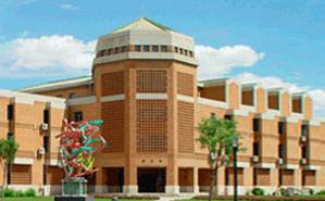 91精品国产自产在线老师啪