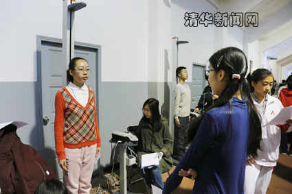 91精品国产自产在线老师啪