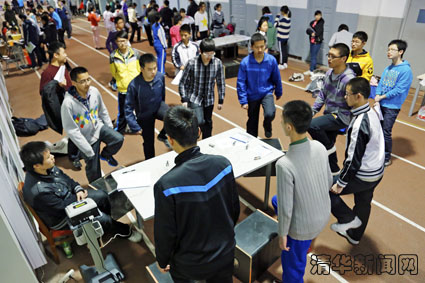 91精品国产自产在线老师啪