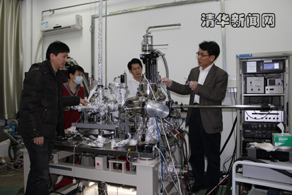 91精品国产自产在线老师啪