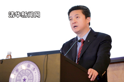 91精品国产自产在线老师啪