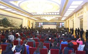 91精品国产自产在线老师啪