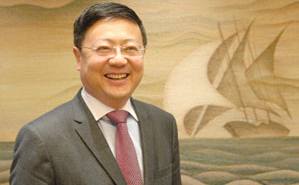 91精品国产自产在线老师啪