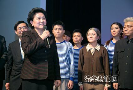 91精品国产自产在线老师啪