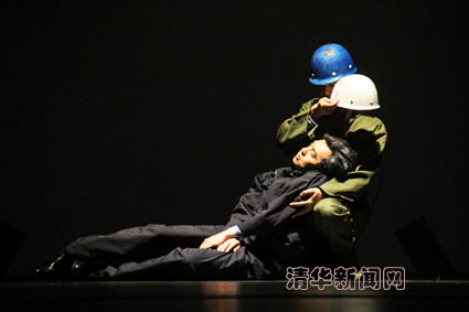 91精品国产自产在线老师啪