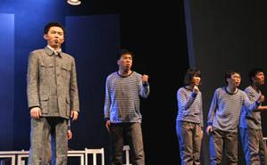 91精品国产自产在线老师啪