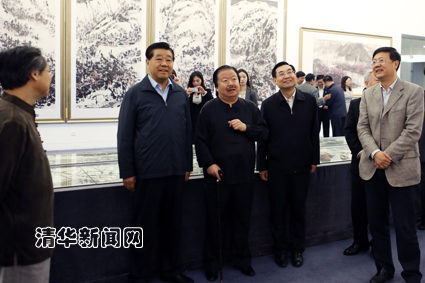 91精品国产自产在线老师啪