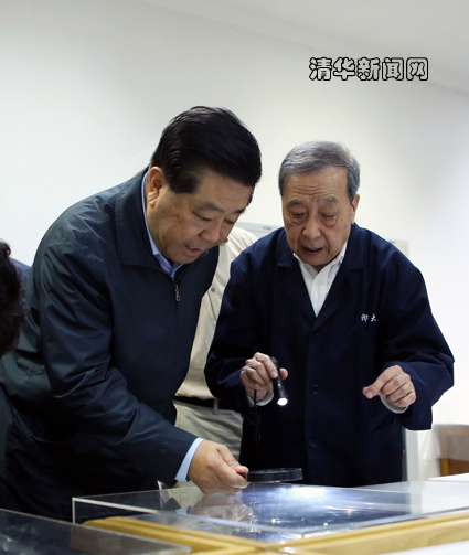 91精品国产自产在线老师啪