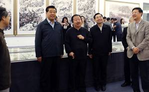 91精品国产自产在线老师啪