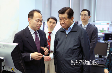 91精品国产自产在线老师啪