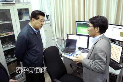 91精品国产自产在线老师啪