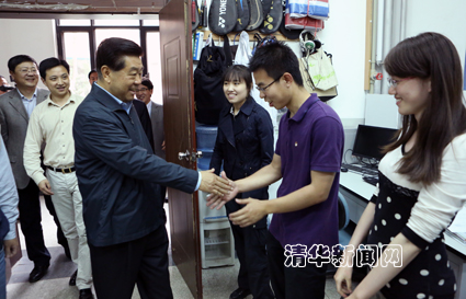 91精品国产自产在线老师啪