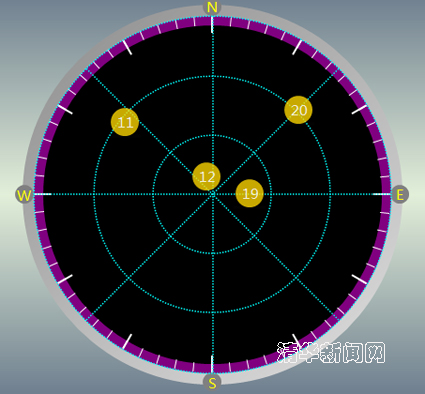 91精品国产自产在线老师啪
